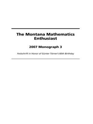 cover image of Beliefs and Mathematics